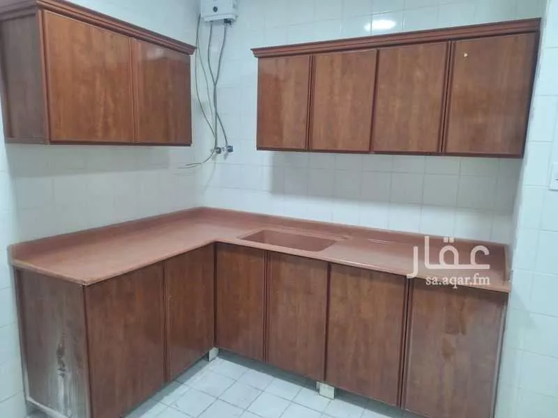 شقة 2 غرف في الجامعة 4
