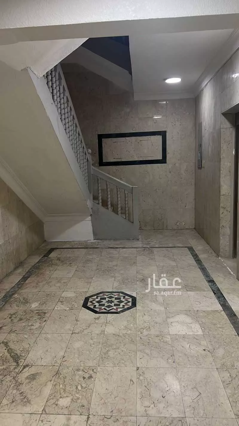 شقة 2 غرف في الجامعة 7