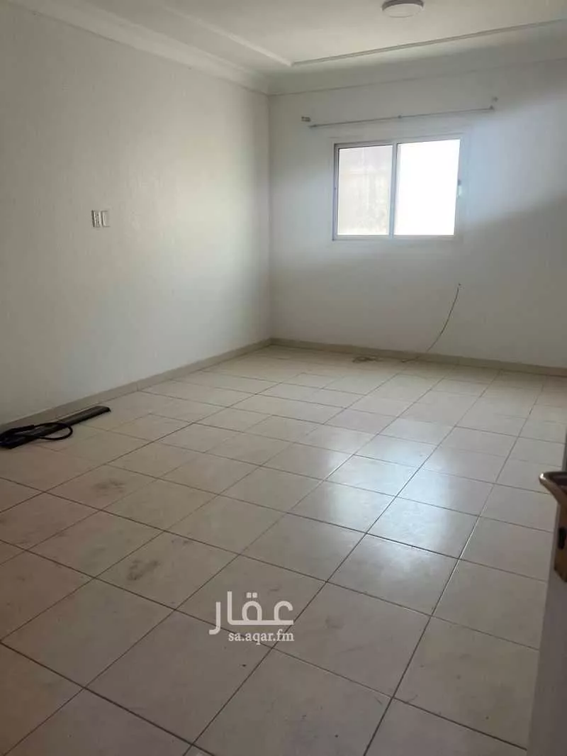 شقة 2 غرف في الجامعة 8