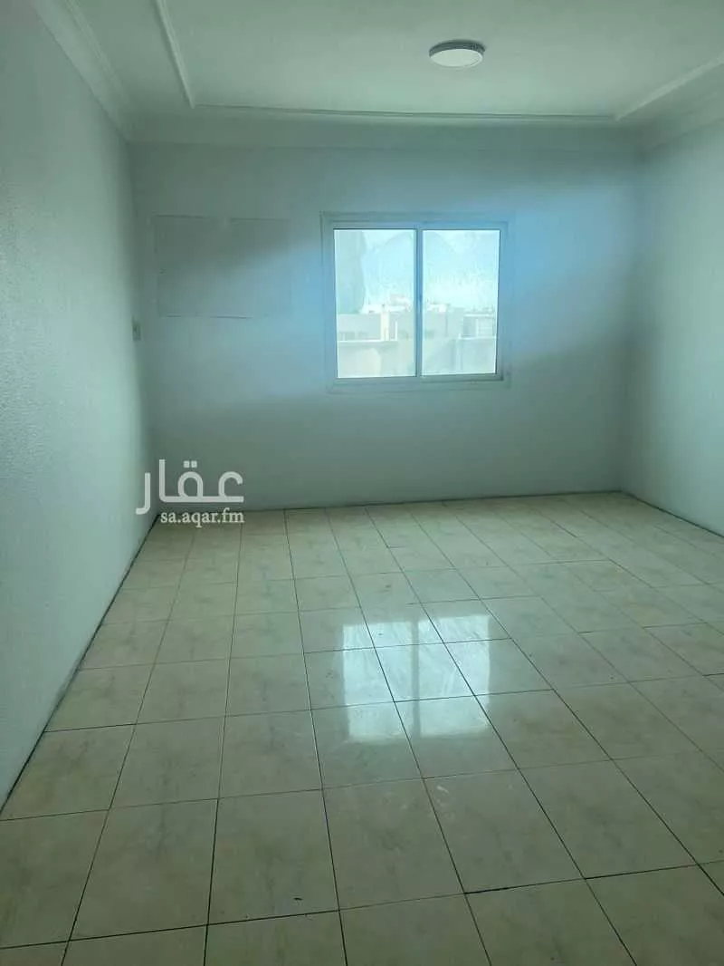 شقة 2 غرف في الجامعة 9