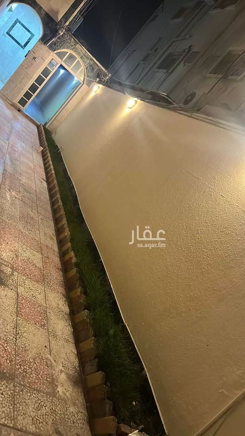 شقة 2 غرف في الجامعة 10