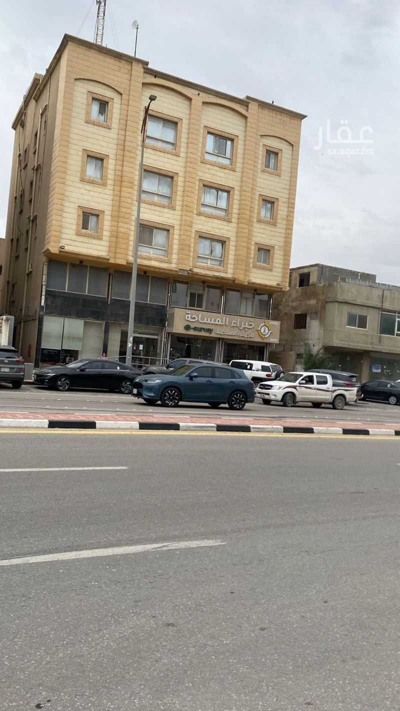 shop in Al Tubayshi, Eastern Province 2
