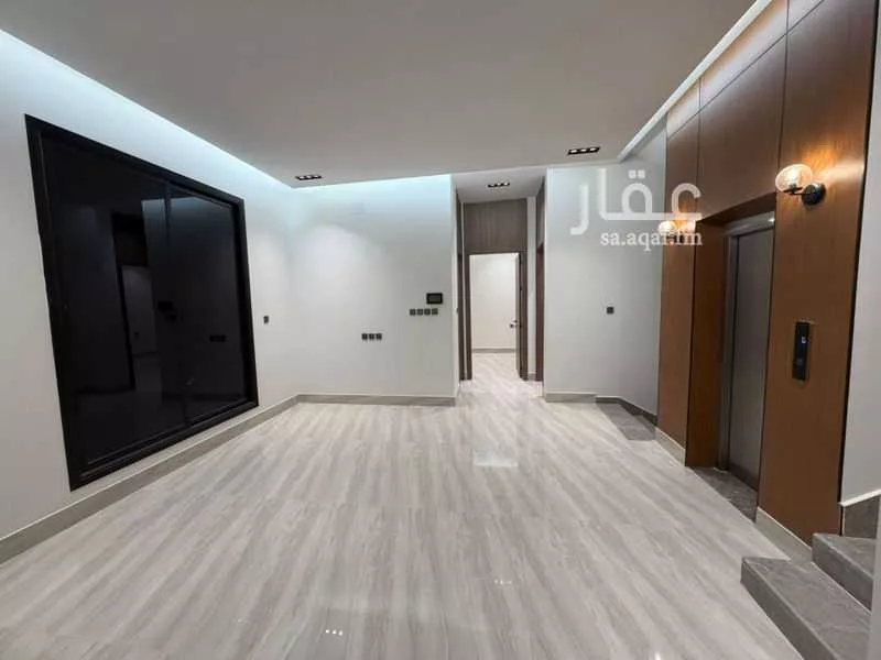 فيلا 5 غرف في الرمال 11