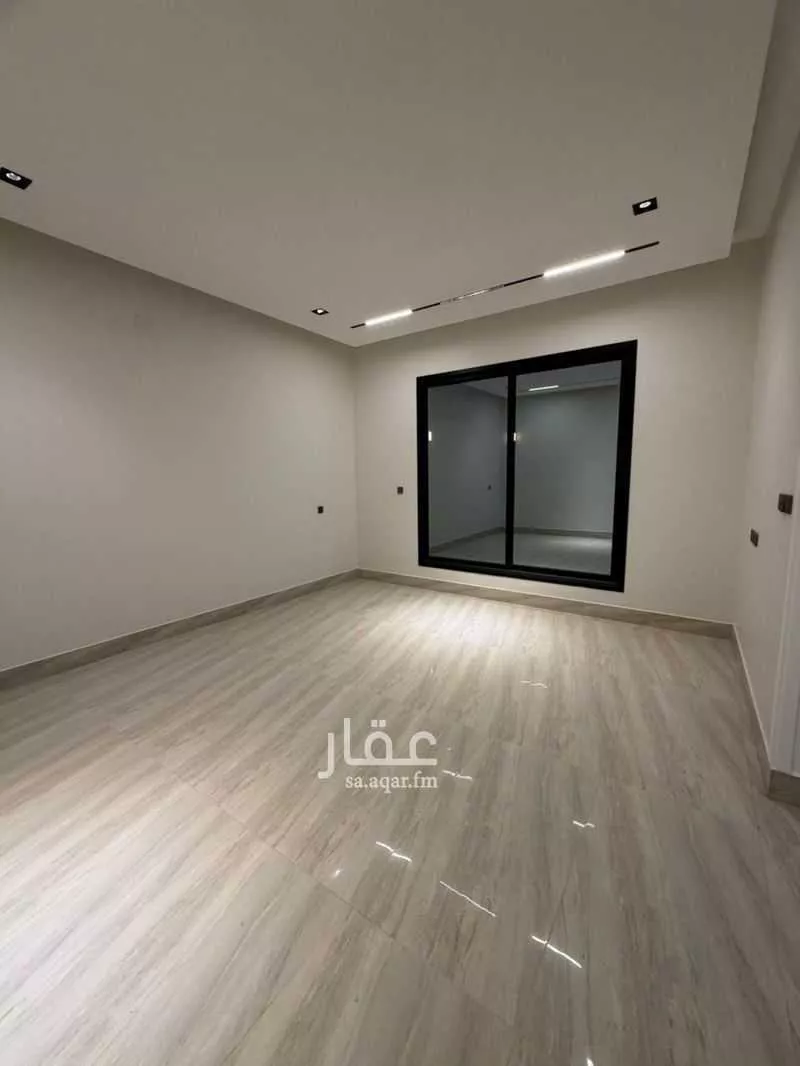 فيلا 5 غرف في الرمال 16
