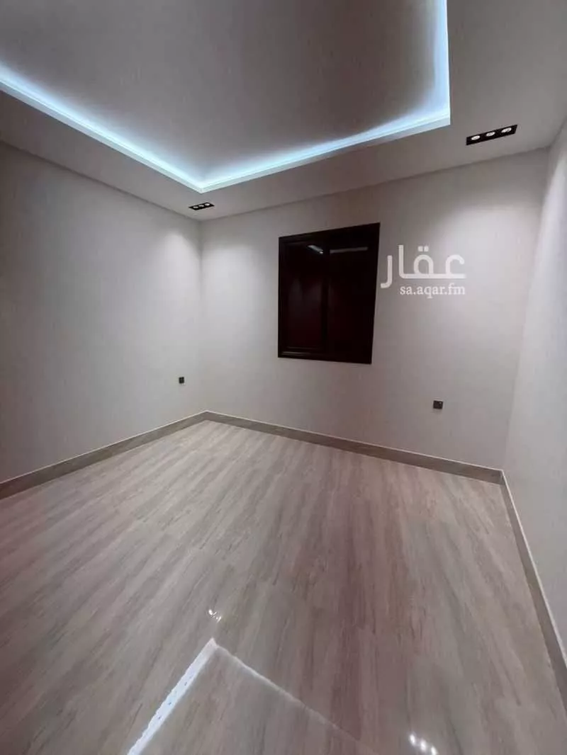 فيلا 5 غرف في الرمال 17