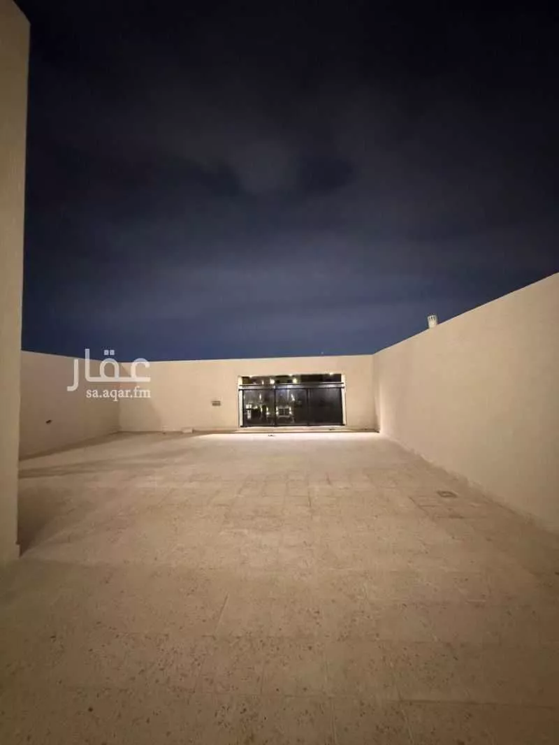 فيلا 5 غرف في الرمال 19