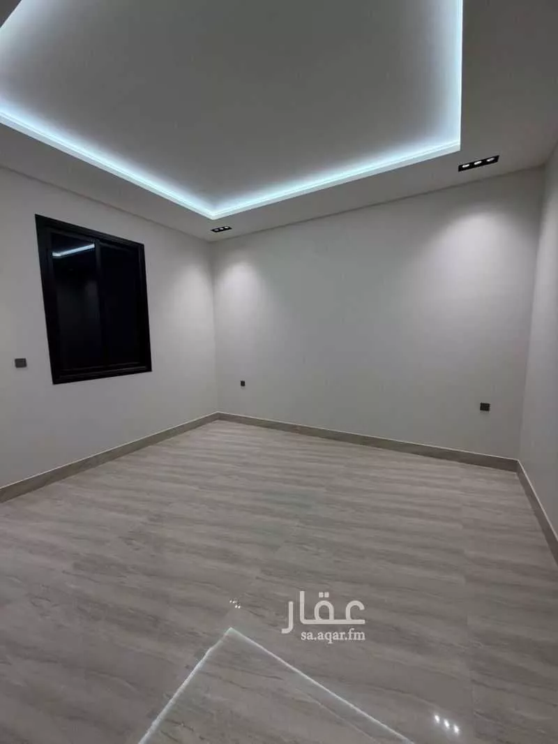 فيلا 5 غرف في الرمال 3