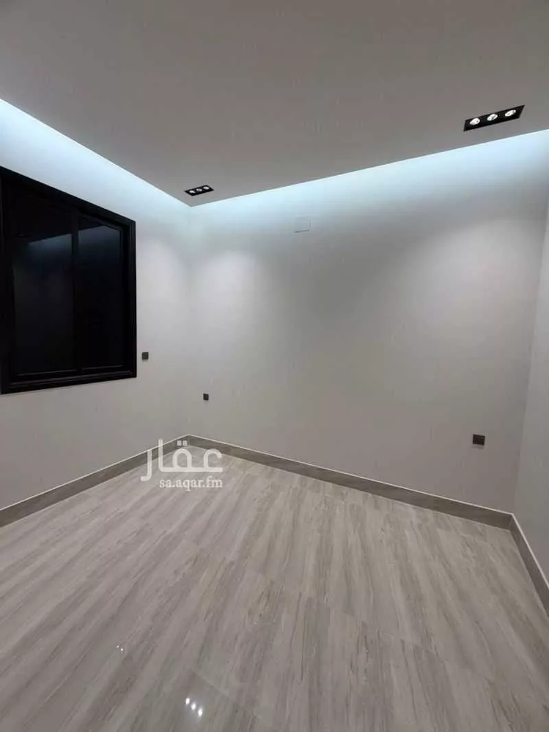 فيلا 5 غرف في الرمال 21
