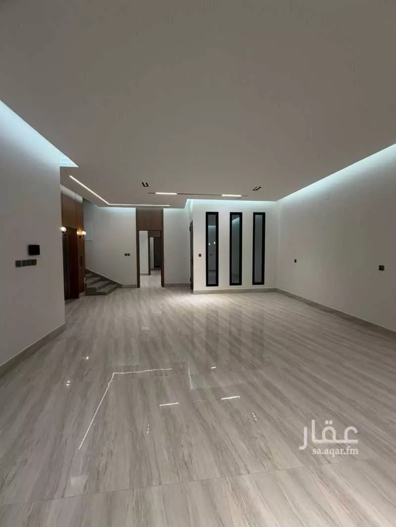 فيلا 5 غرف في الرمال 23