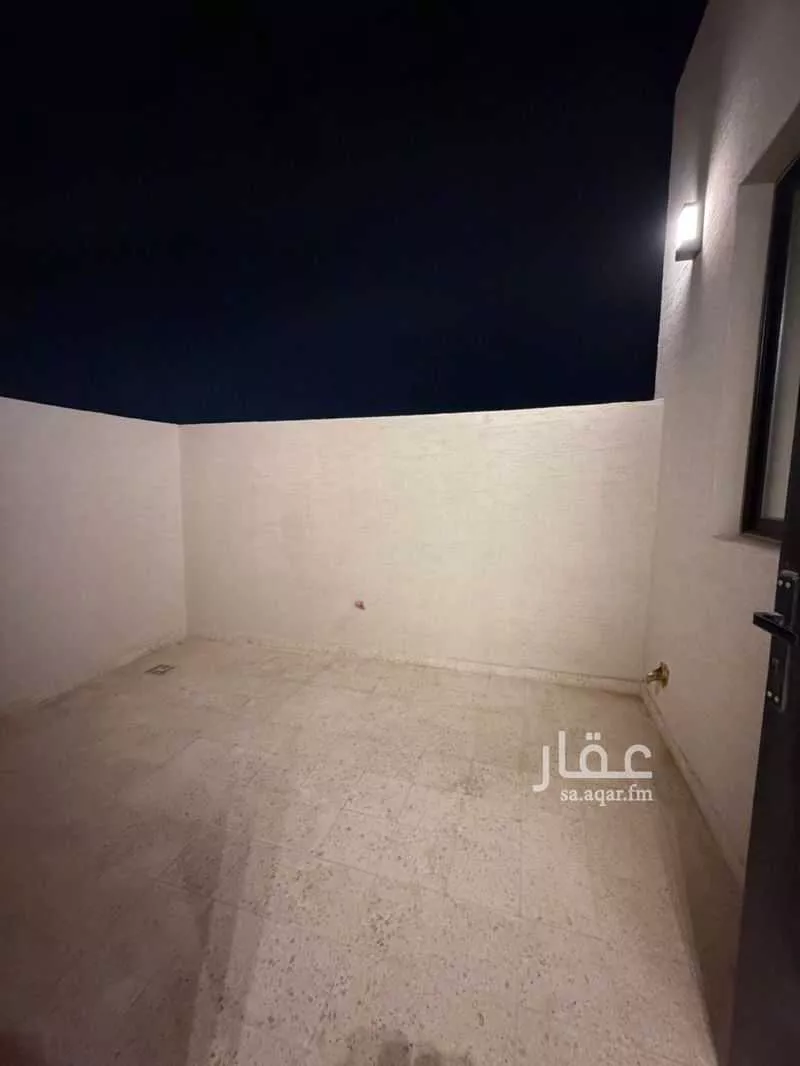 فيلا 5 غرف في الرمال 26