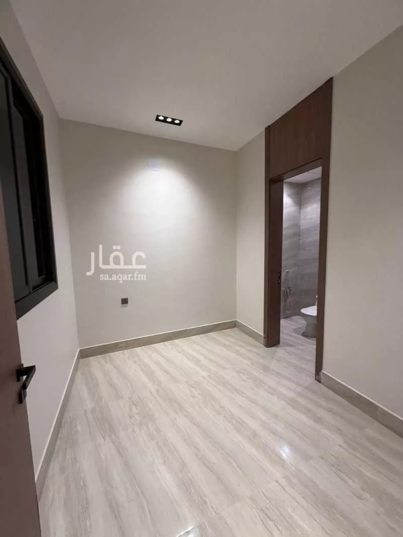 فيلا 5 غرف في الرمال 28