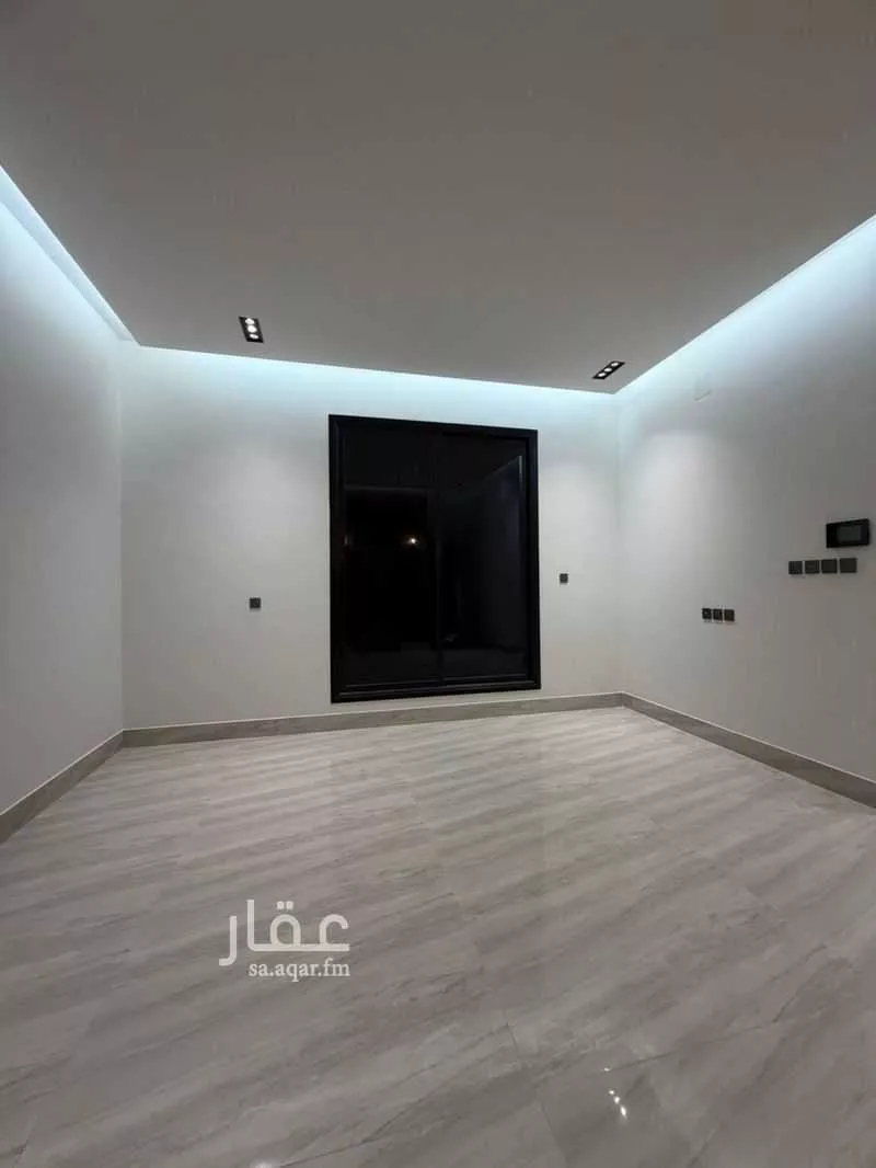 فيلا 5 غرف في الرمال 6