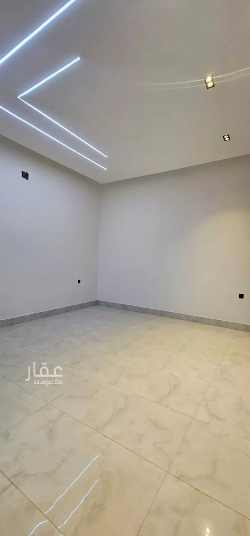 دور 5 غرف في الجنادرية 3