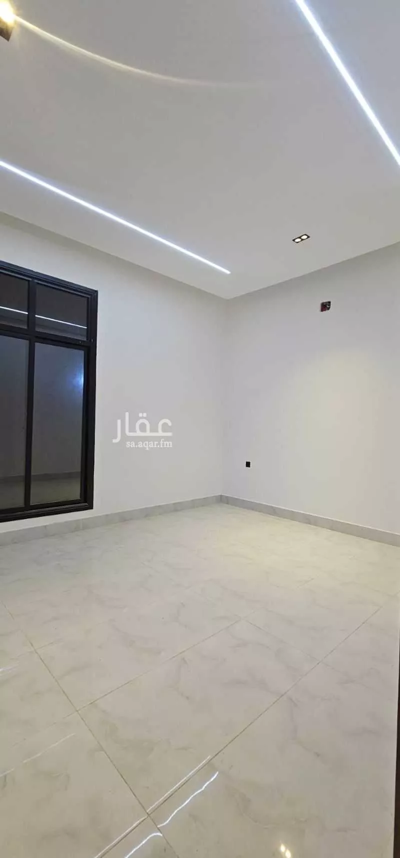 دور 5 غرف في الجنادرية 5