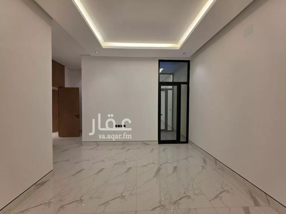 دور 4 غرف في النرجس 3