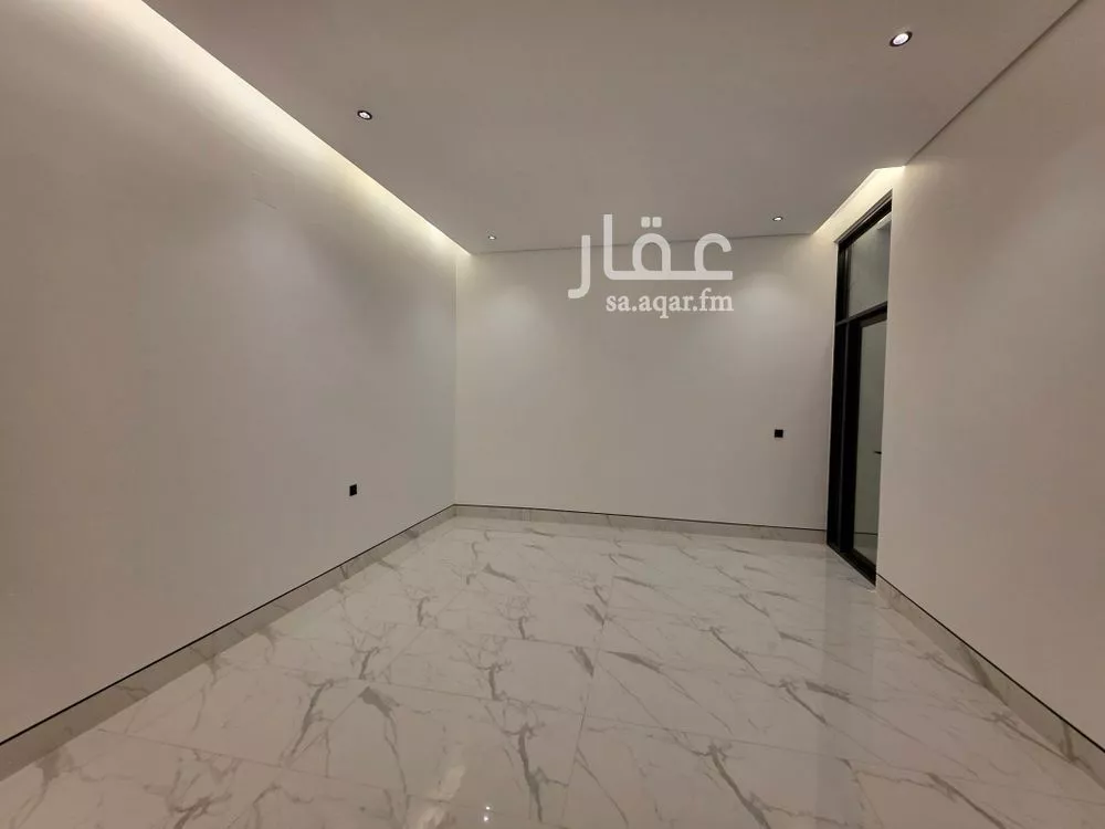 دور 4 غرف في النرجس 4