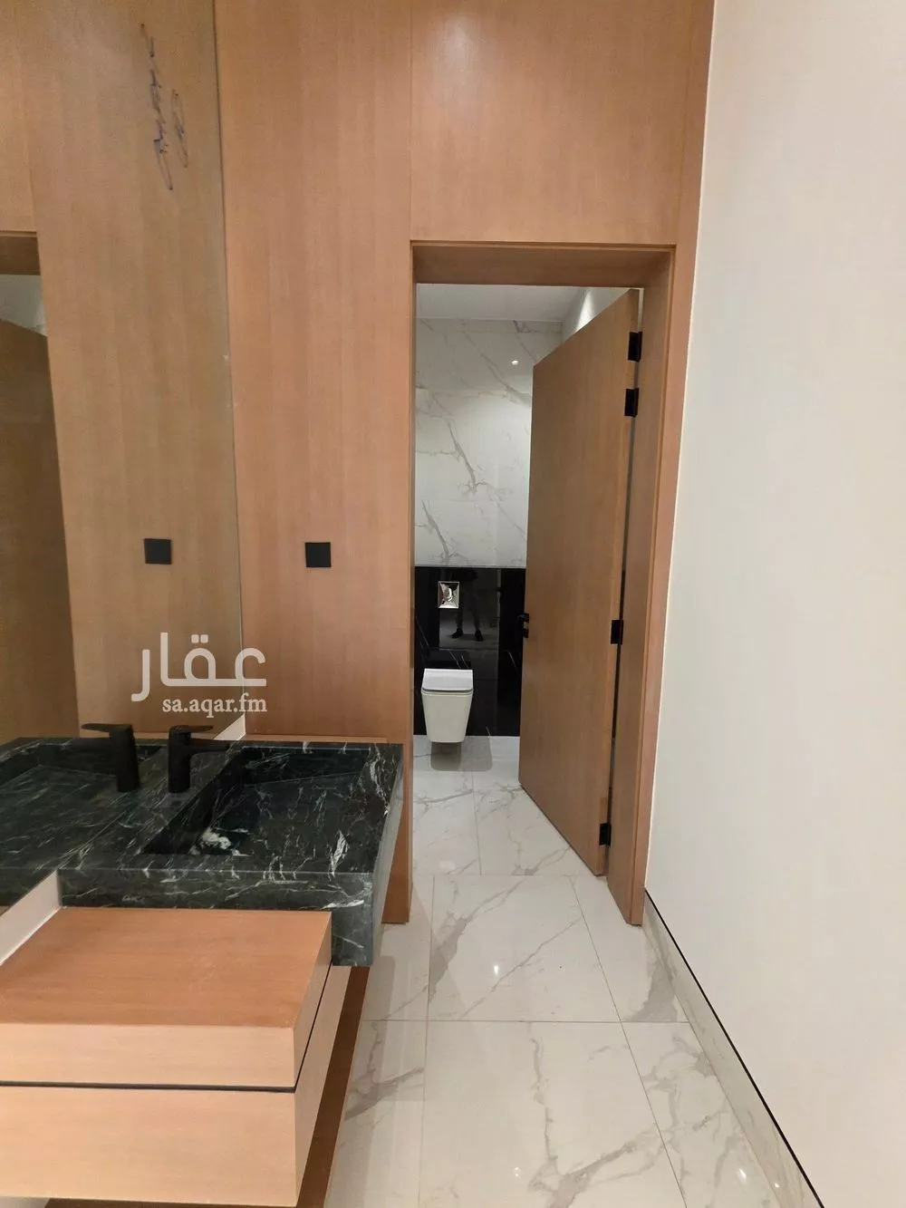 دور 4 غرف في النرجس 9