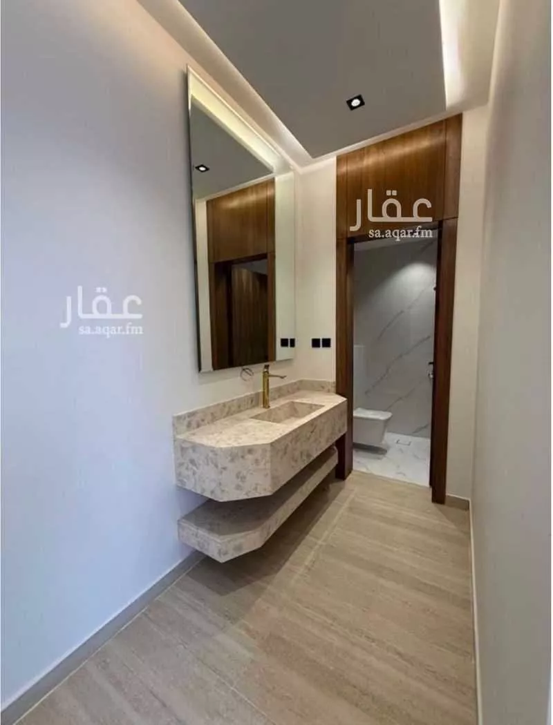 دور 5 غرف في عكاظ 5