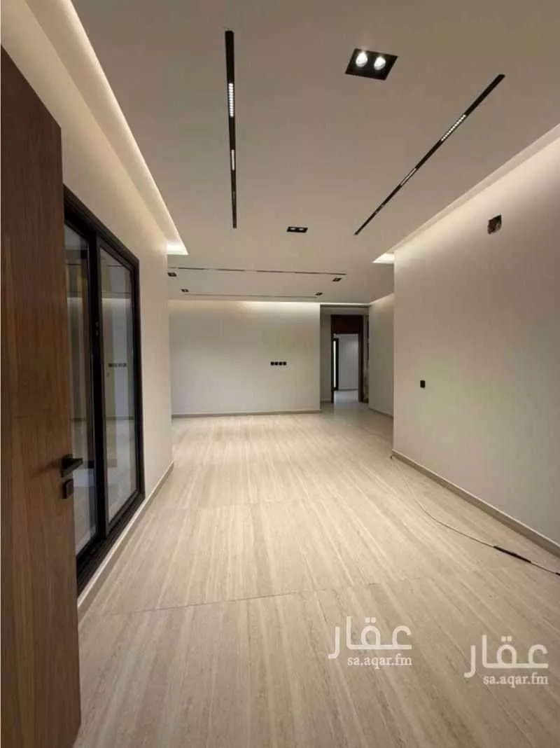 دور 5 غرف في عكاظ 6