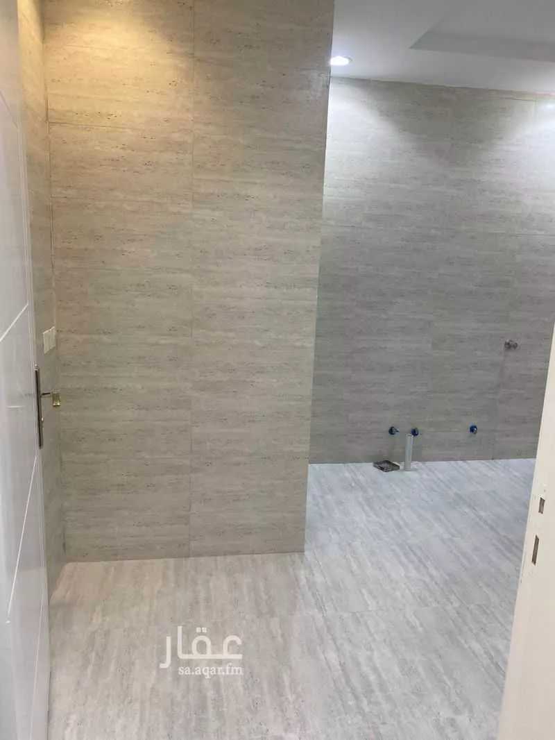 دور 8 غرف في عكاظ 11