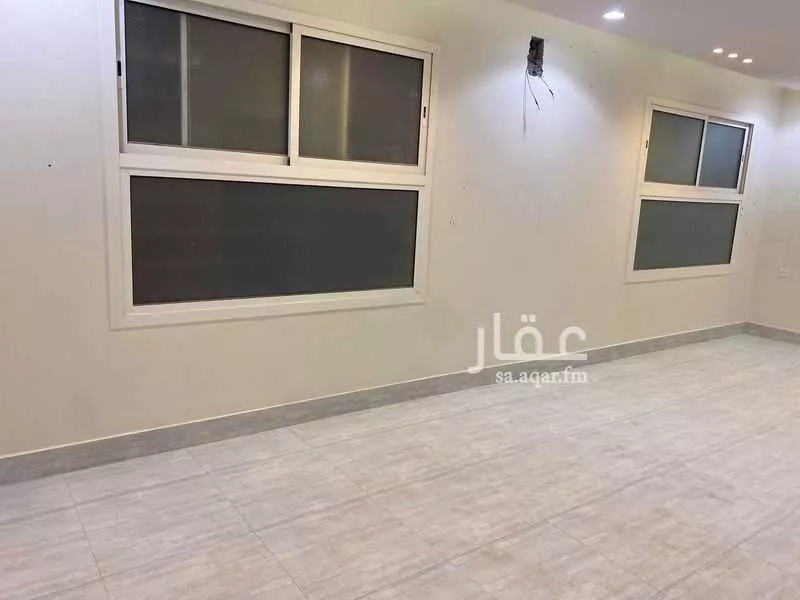 دور 8 غرف في عكاظ 12