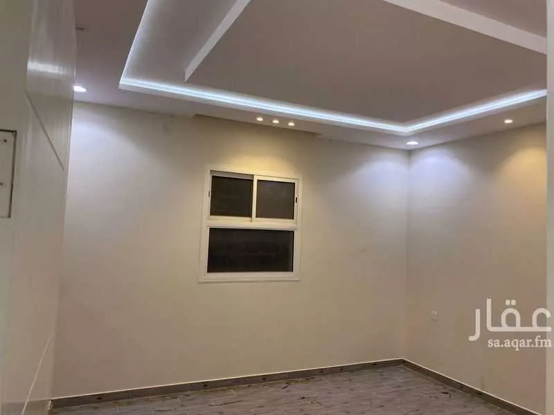دور 8 غرف في عكاظ 13