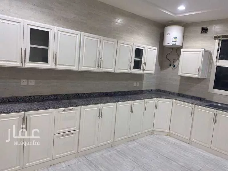 دور 8 غرف في عكاظ 14