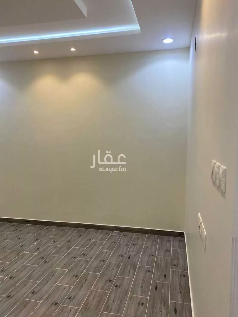 دور 8 غرف في عكاظ 16