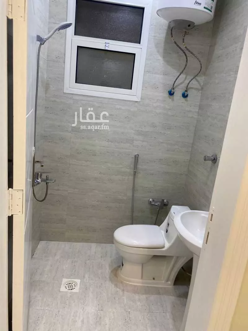 دور 8 غرف في عكاظ 18