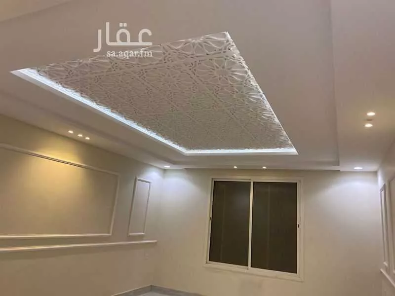 دور 8 غرف في عكاظ 3
