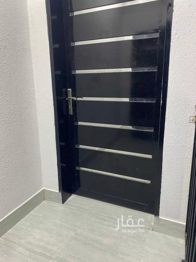 دور 8 غرف في عكاظ 21