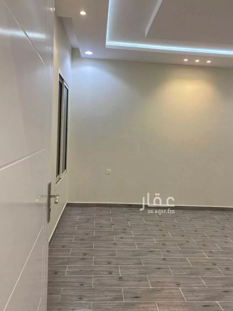 دور 8 غرف في عكاظ 22
