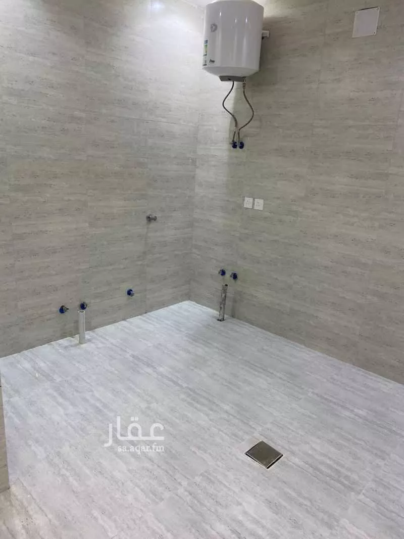 دور 8 غرف في عكاظ 23