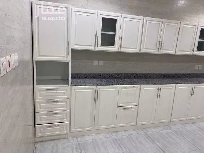 دور 8 غرف في عكاظ 26