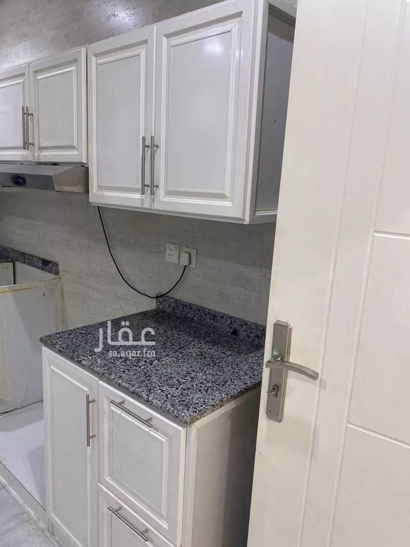 دور 8 غرف في عكاظ 27