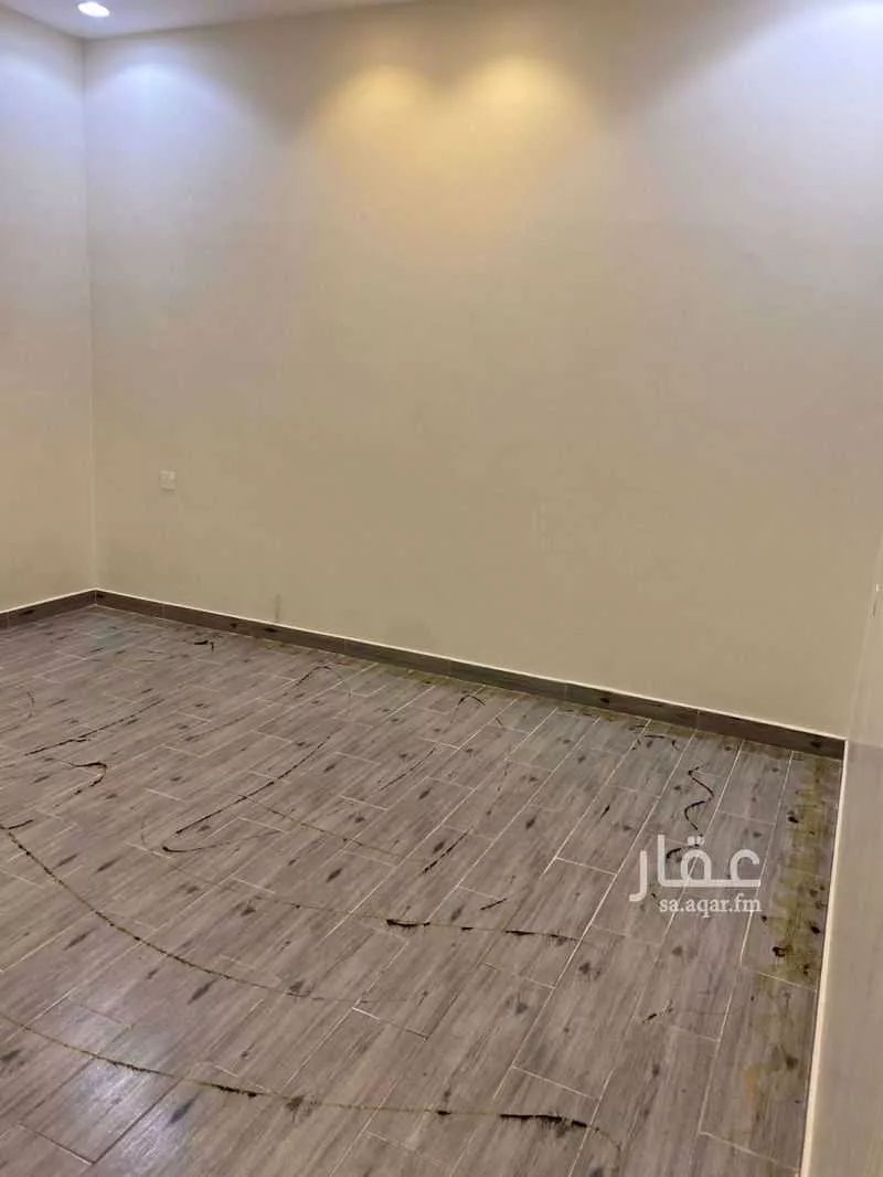 دور 8 غرف في عكاظ 4