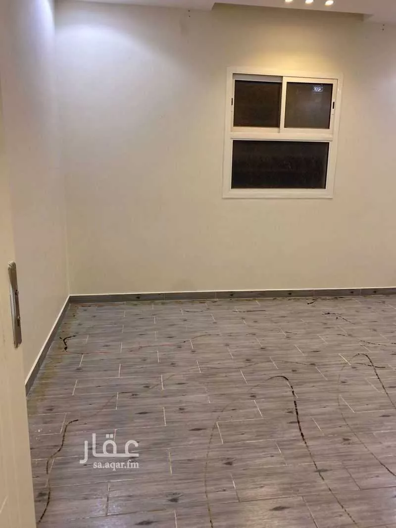 دور 8 غرف في عكاظ 5