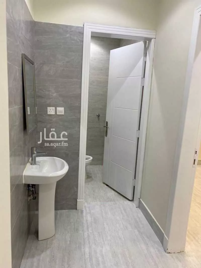 دور 8 غرف في عكاظ 7