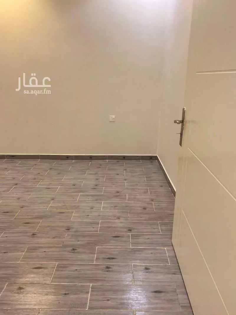 دور 8 غرف في عكاظ 8