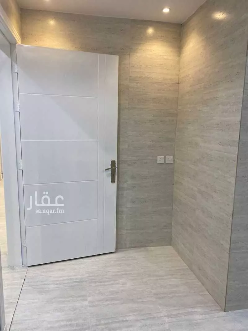 دور 8 غرف في عكاظ 9