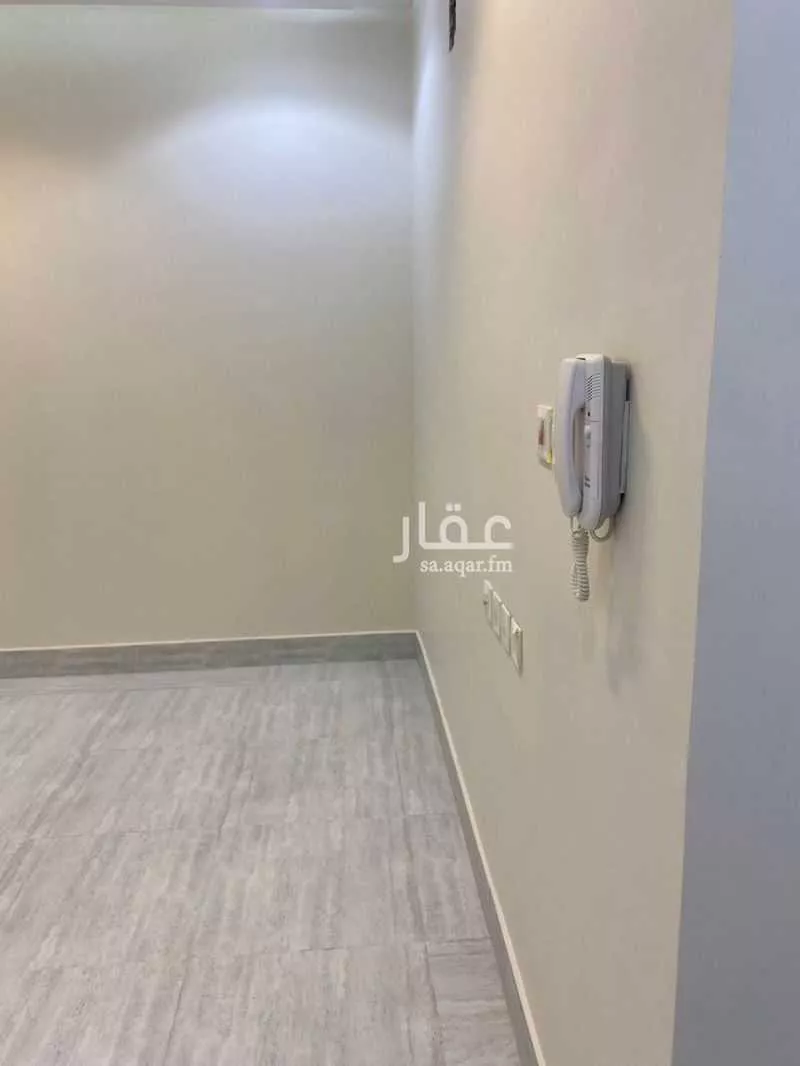 دور 8 غرف في عكاظ 10