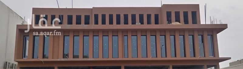 9 bedroom office in Al Qairawan, Riyadh