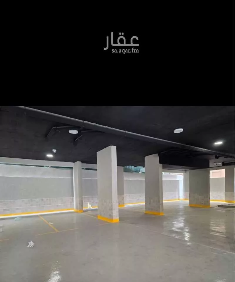 5 bedroom apartment in Al Shawqiyyah 7