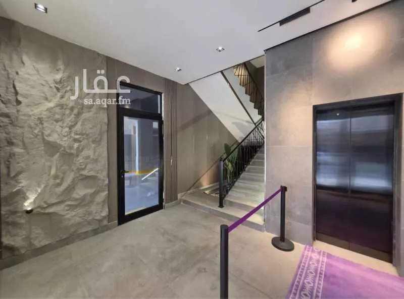 5 bedroom apartment in Al Shawqiyyah 8