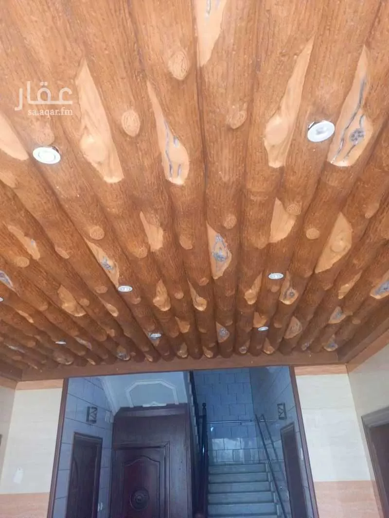 عقار 62 غرف في الواحة، جدة 7