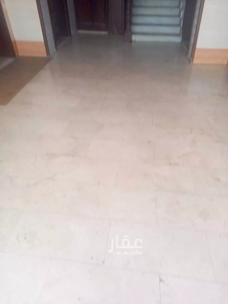 عقار 62 غرف في الواحة، جدة 2