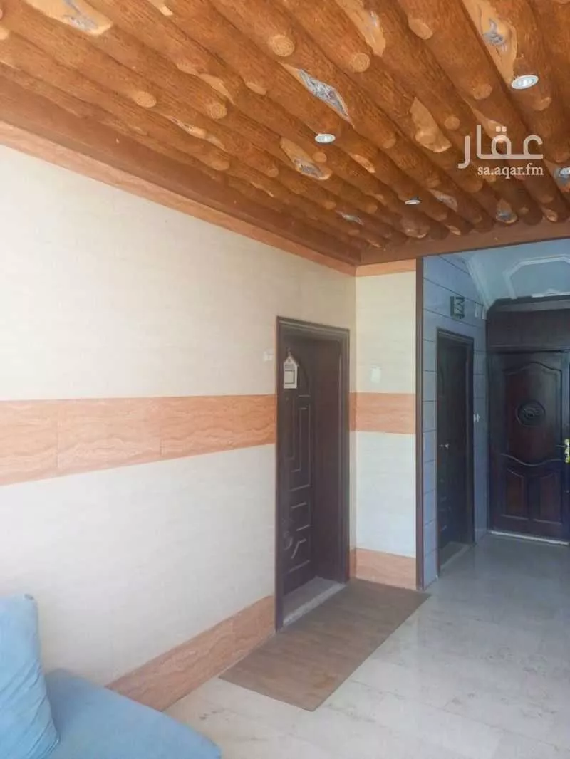 عقار 62 غرف في الواحة، جدة 4