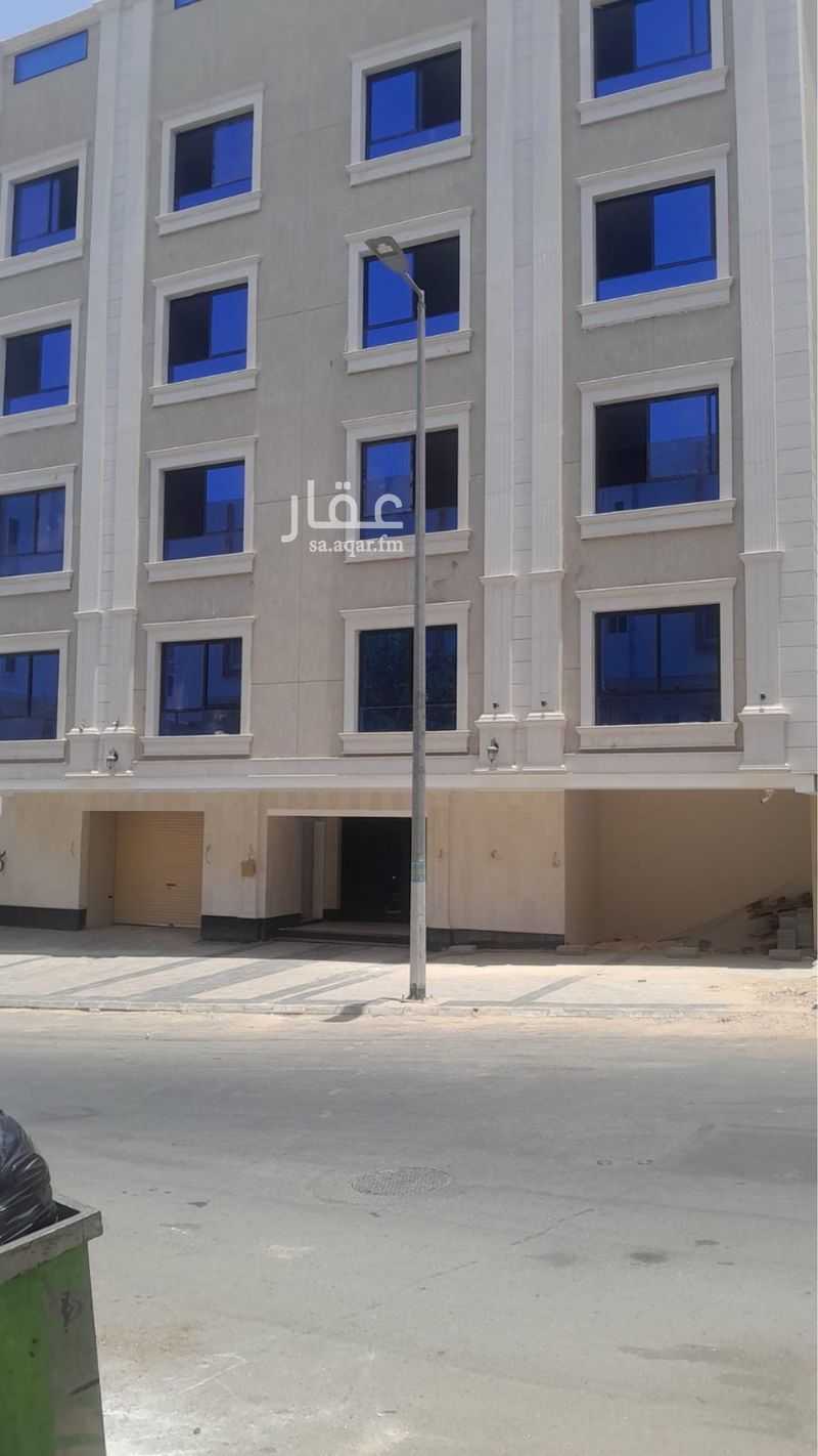 50 bedroom building in Al Shawqiyyah, Makkah 2