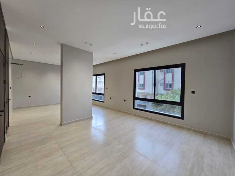 50 bedroom building in Al Shawqiyyah, Makkah 13