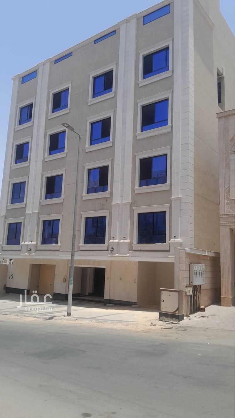 50 bedroom building in Al Shawqiyyah, Makkah 4